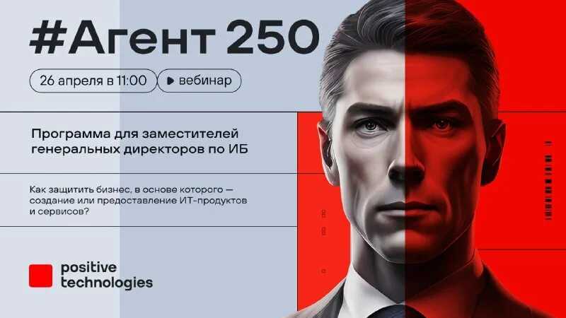 8000$ менее чем за месяц на бесплатном трафике с pornhub