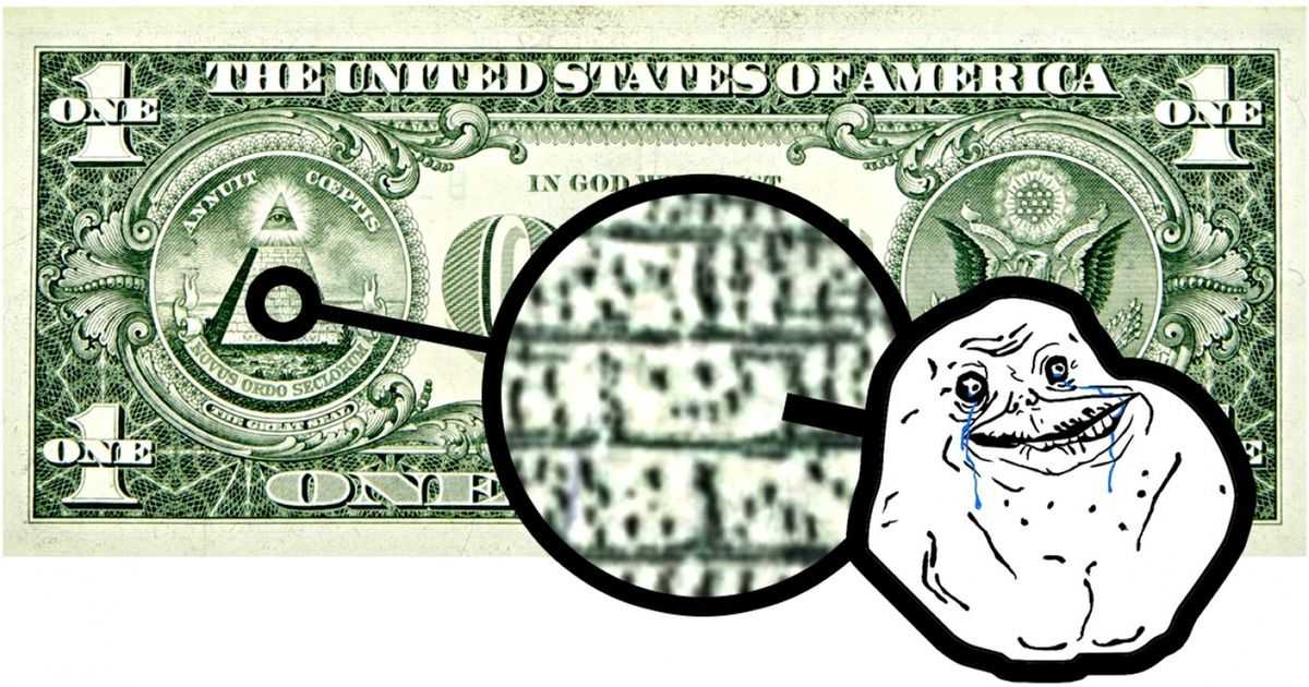 Как подготовиться к обрушению рубля до 120 за доллар | forpost