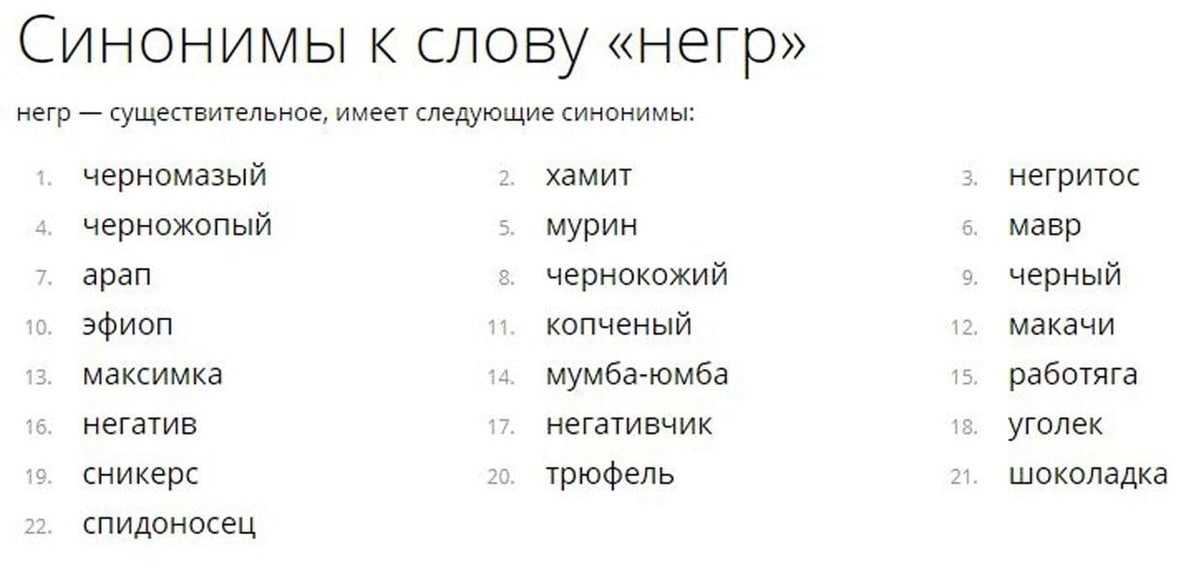 Что такое мемы и почему они так популярны | рбк тренды
