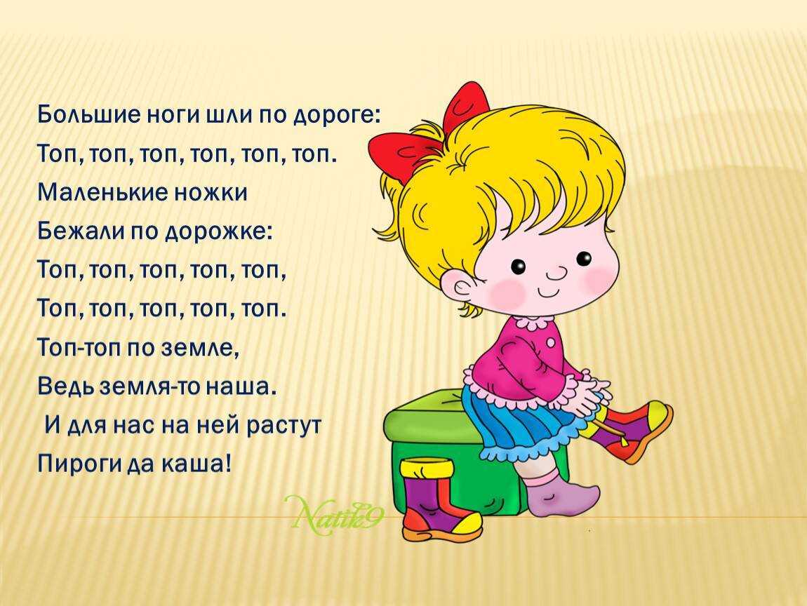 Я посмотрела 1200 эпизодов «покемона». чем все закончилось и стоит ли тратить время в 2022 году