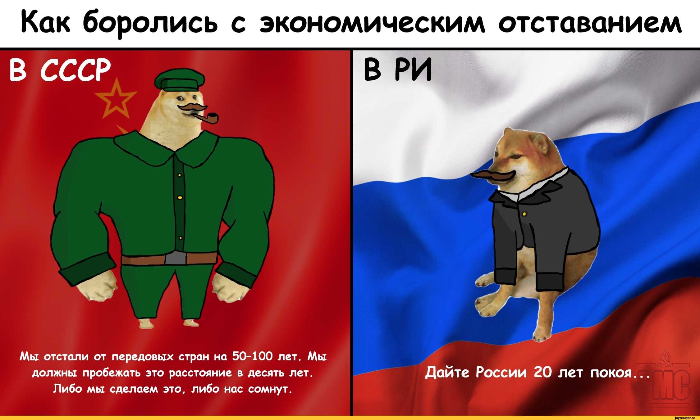 Что за мем «кто берлин-то взял штурмом?». словами владимира путина иронично воспевают любовь к россии. — валдай на ru24.net