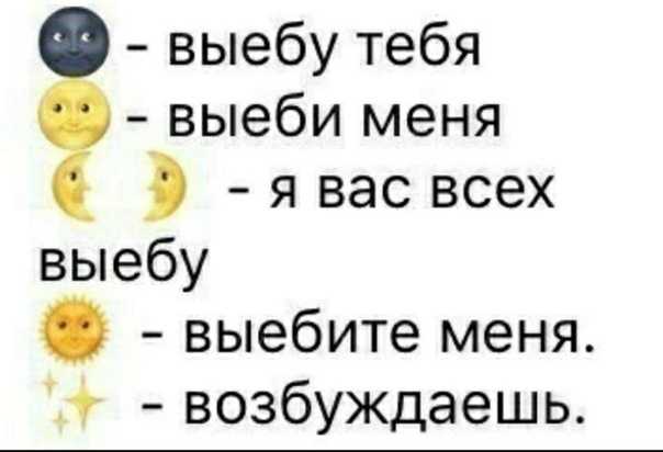 Философ с жабой на голове: что на самом деле обозначала заставка телеканала «вид» в 90-х - русская семерка
