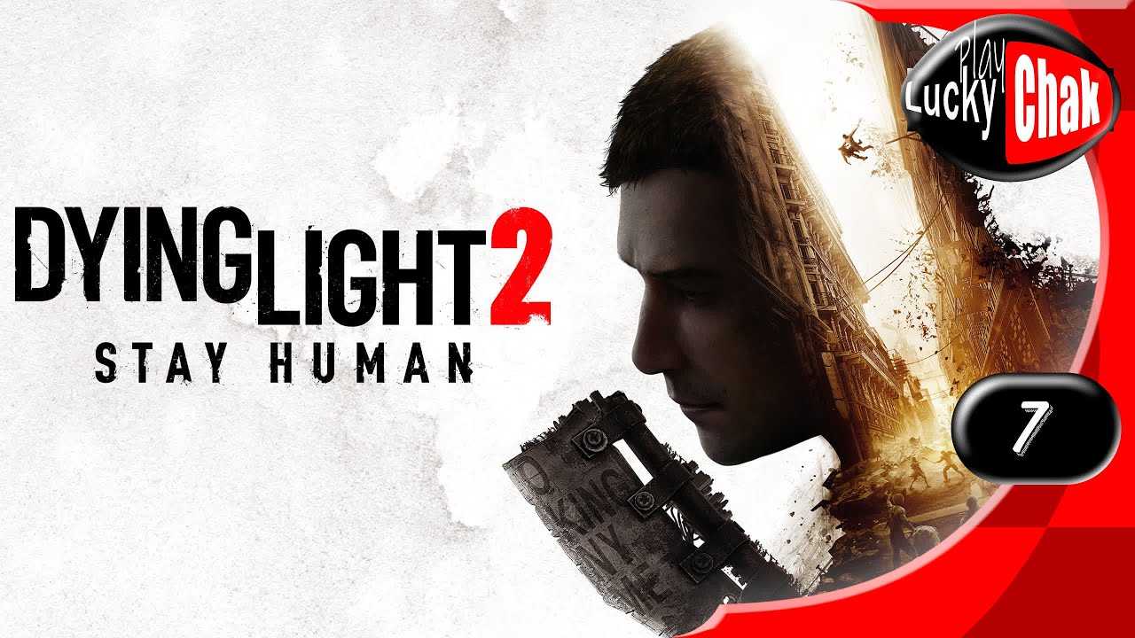 Dying light 2 — ответы на все вопросы викторины - guideer.ru