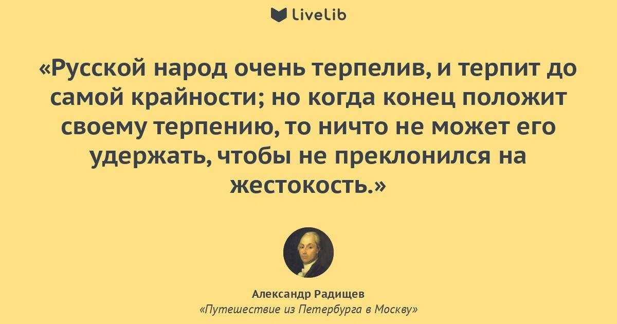 «плейлист» и «против гигантов»: разбираем сериал netflix про spotify