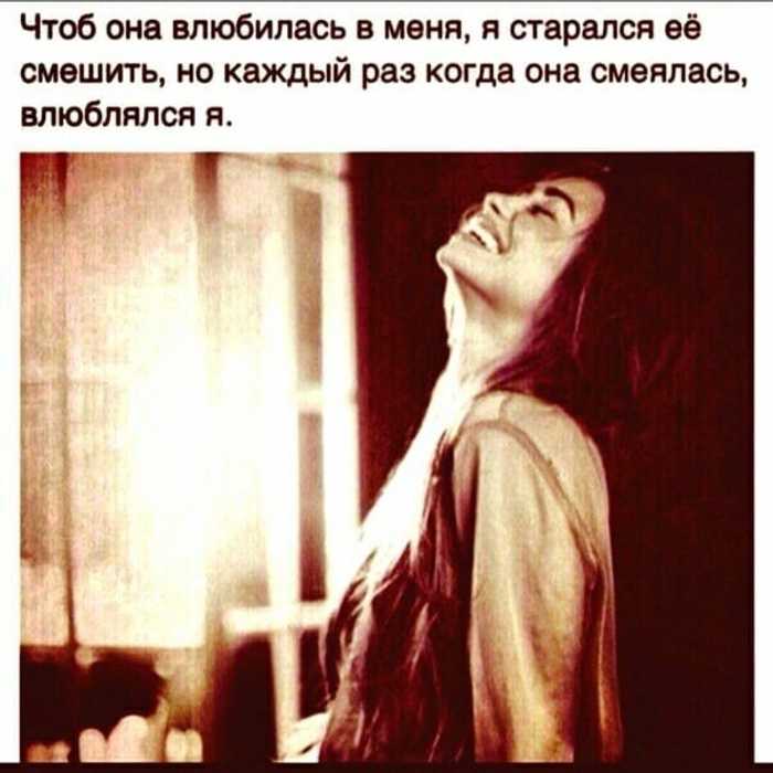 «порой я выступаю только для них»: shaman – о новом годе, выступлениях в госпиталях и вере в судьбу