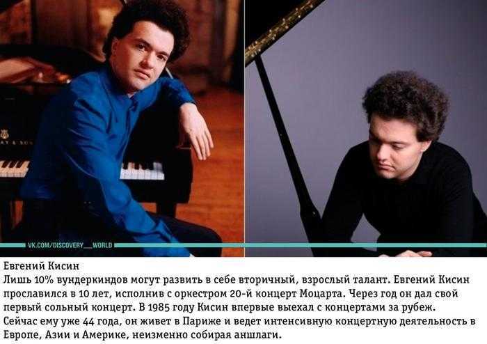 Гении, которые плохо учились в школе   | материнство - беременность, роды, питание, воспитание