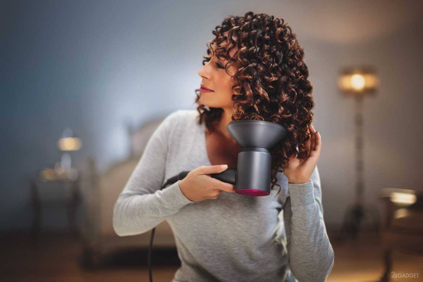 Лучшие аналоги стайлера dyson – рейтинг 2023 года – топ-6