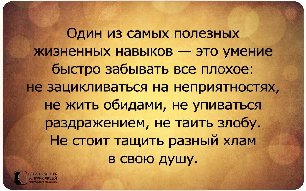 Пользователи Reddit представили, какой бы была думерша из популярных мемов в реальной жизни Но серьёзный флешмоб превратился в театр абсурда