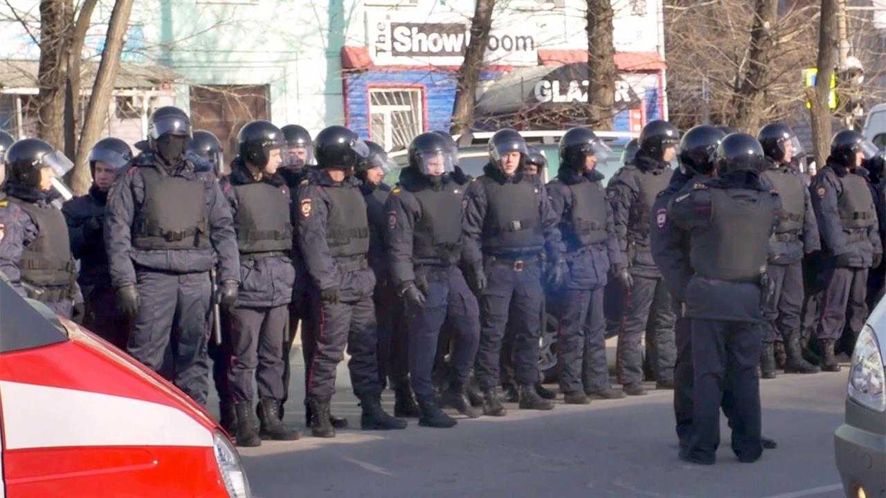 «никто бы не смог остановить это»: данил засорин записал обращение перед расстрелом в колледже 14.11.2019 - kazanfirst