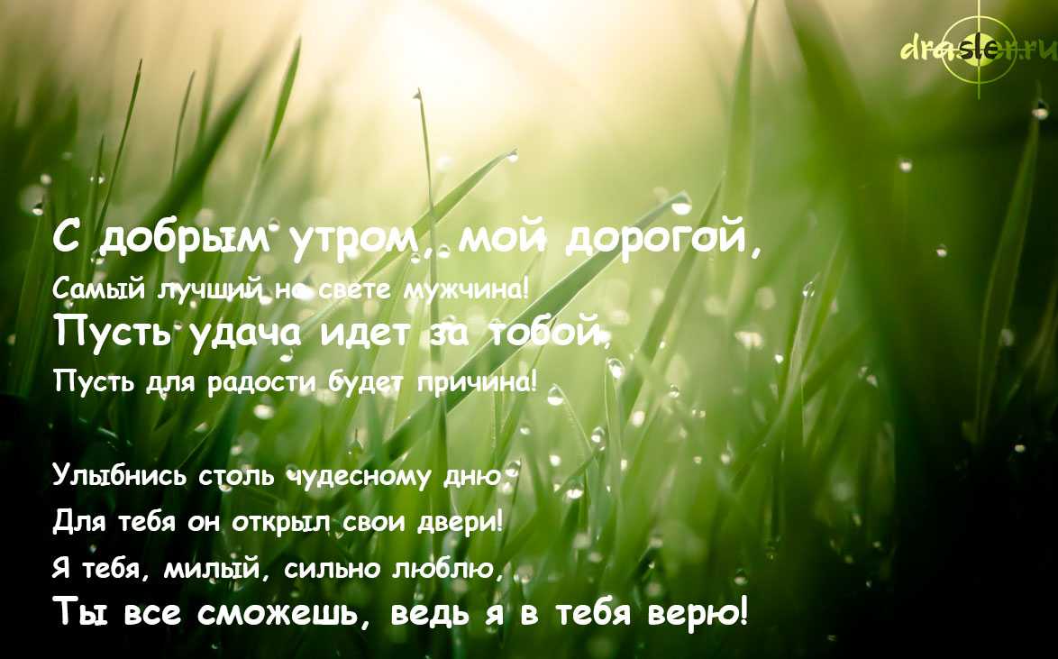 Как написать смс учительнице что ребенок заболел