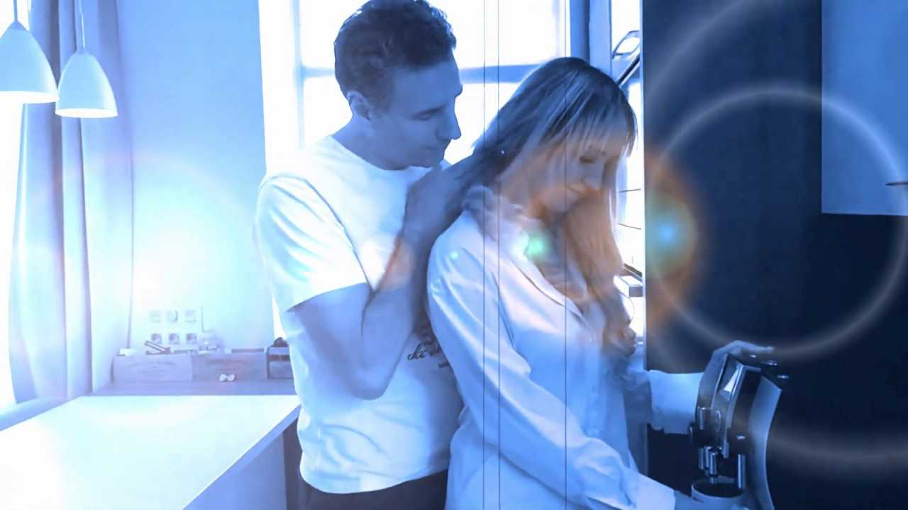 Как лена ранетка разрушила образ пацанки, влюблённой в физрука. уехала в аргентину, женилась и родила