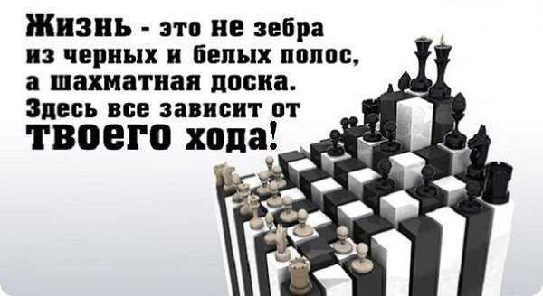 Почему золото оставляет чёрные следы на коже: сглаз или болезнь?