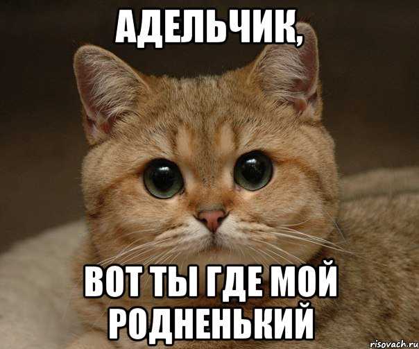 Джеймс чарльз (интернет-личность)