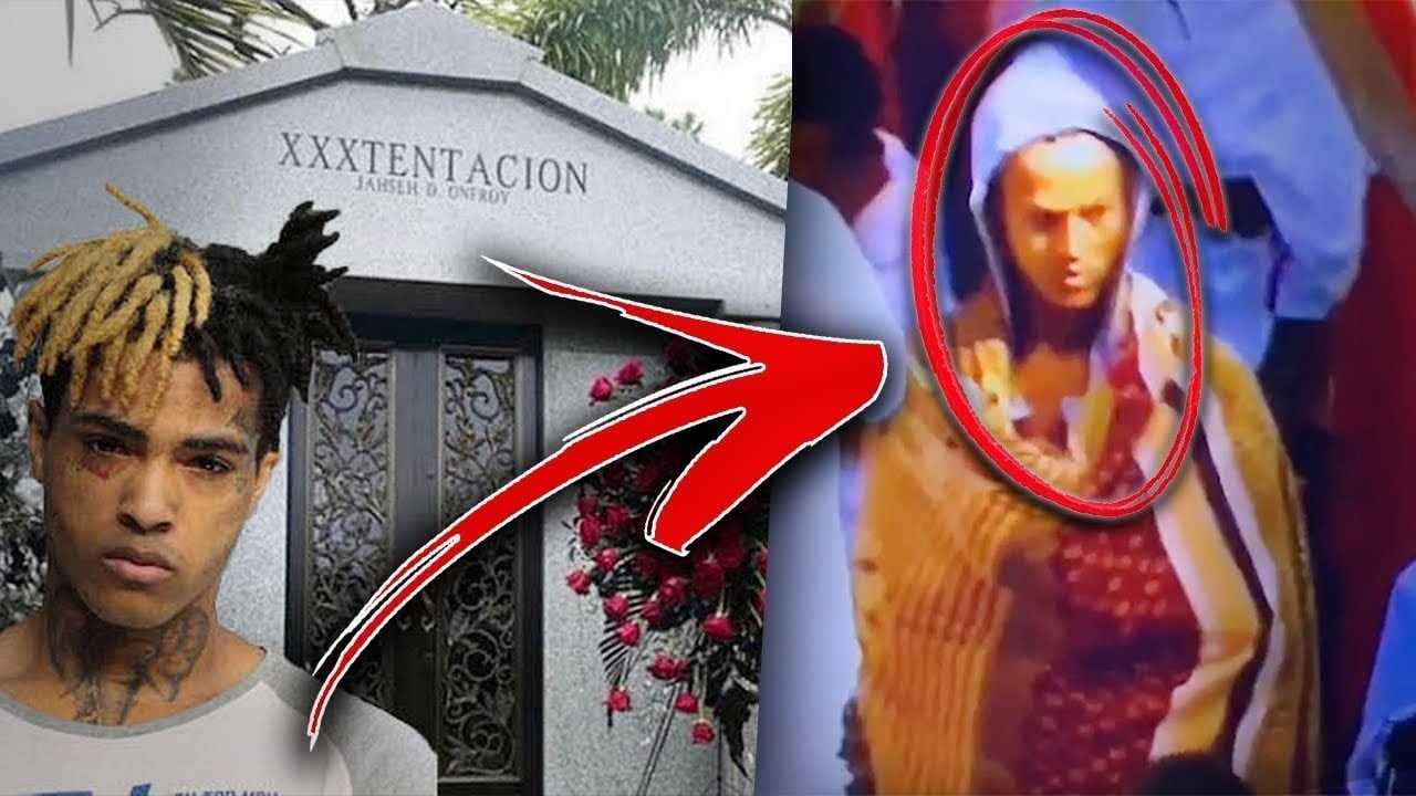 Почему эминем ушел на пенсию?