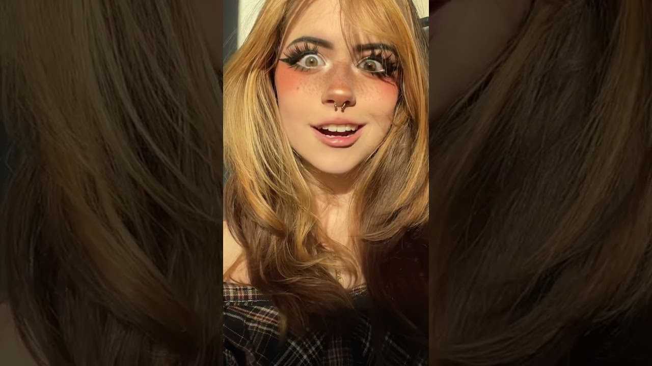 Биография и личная жизнь hannah owo, ее парень, рост и вес, карьера и успех
