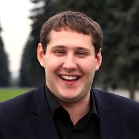 Андрей рыбакин/вариант из lurkmore — неолурк, народный lurkmore