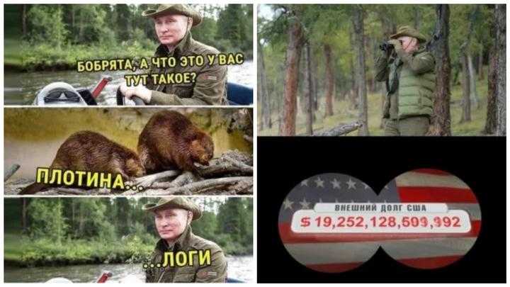 Людмила путина: «моего мужа давно нет в живых». слухи о подмене президента | adrin