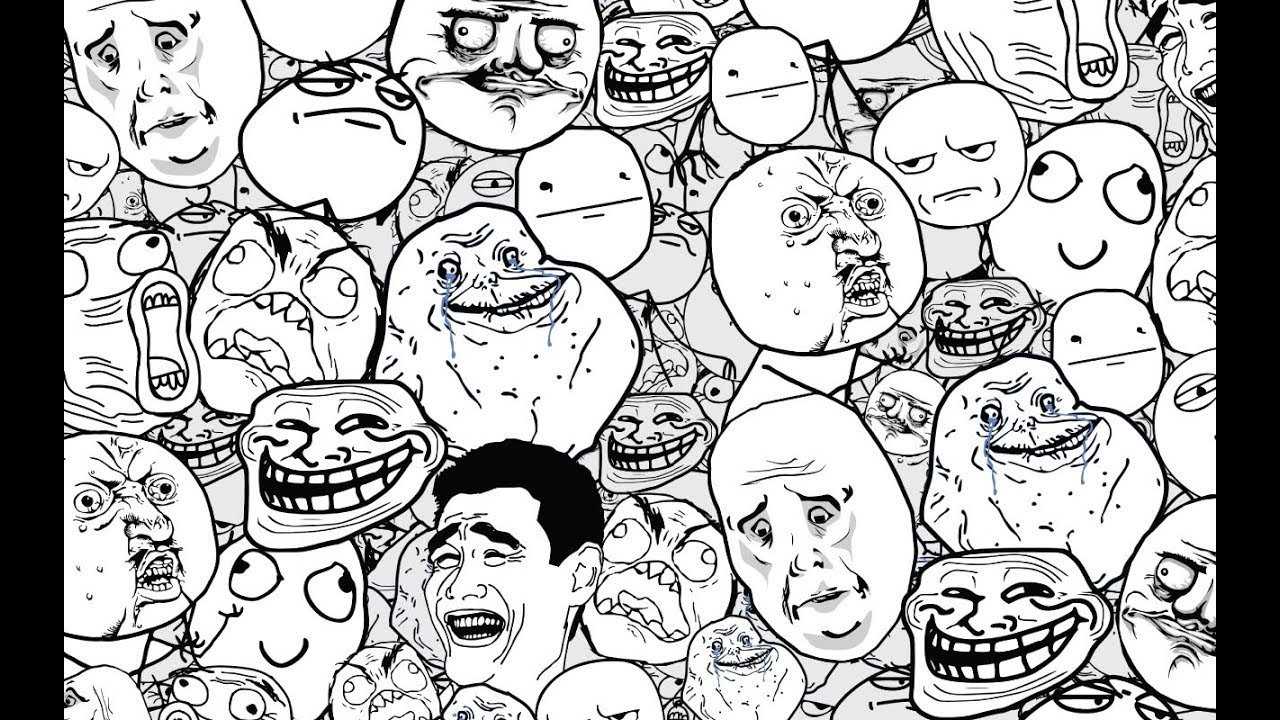 Вот 50 лучших субреддитов на reddit с разбивкой по интересам - zanz