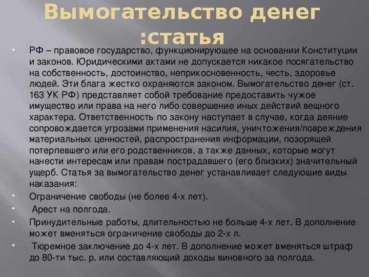 Слив фото и видео вк: 30 самых популярных групп