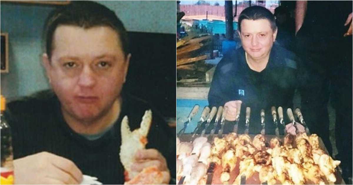 Бывший зэк рассказал, как цеповяз «наладил» свой быт в колонии