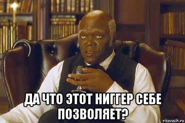 Закатившиеся глаза, высунутый язык: как японская цензура сформировала новое лицо порнографии