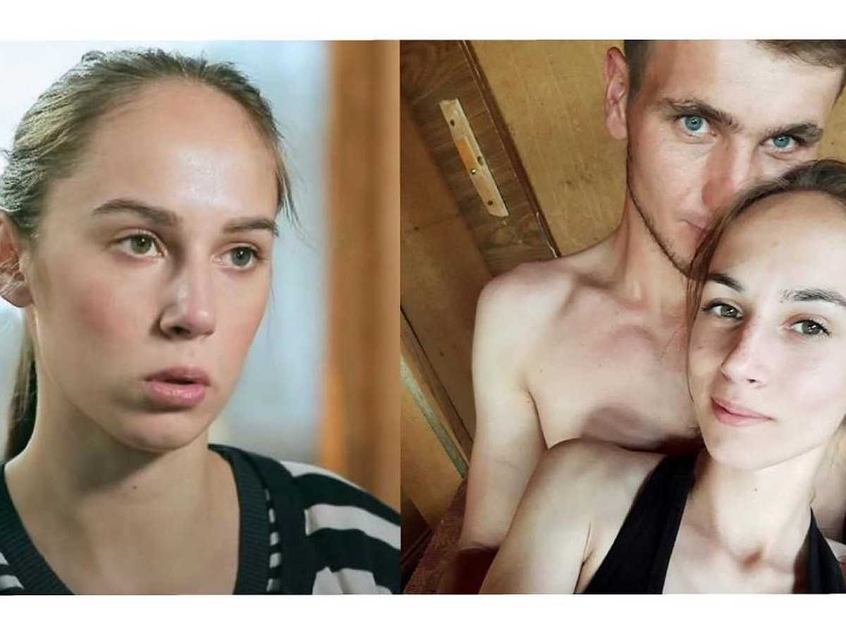 18 актрис, которые снимались беременными, но это так хорошо скрывали, что вы даже ничего не заметили
