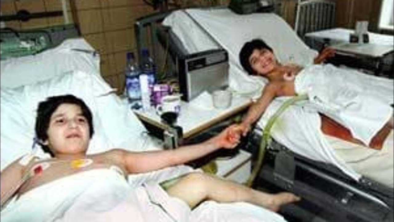Дублеры видео дублеры в машине