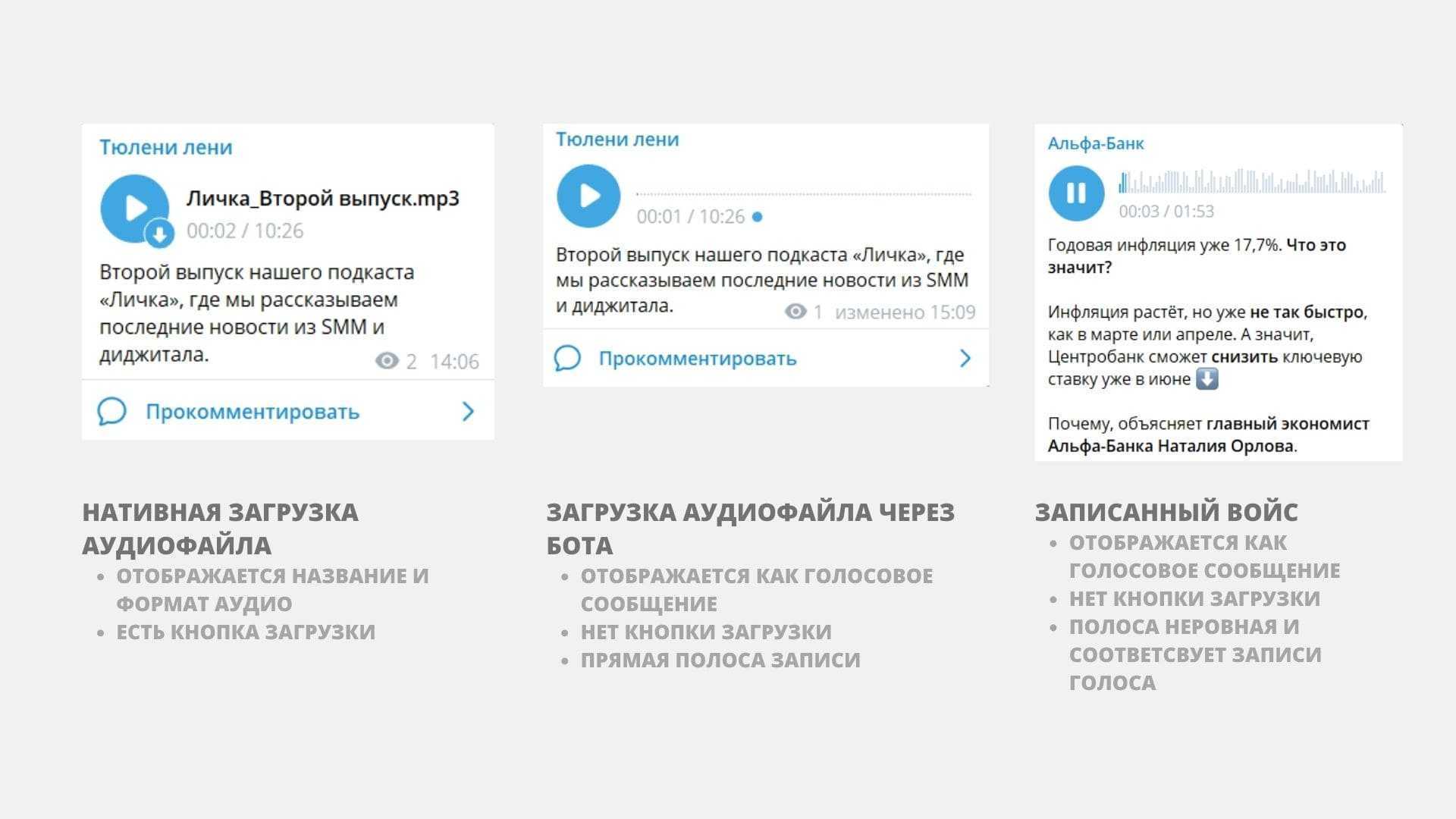 Краткий курс мемологии: над чем смеялся рунет 27 лет | calltouch.блог