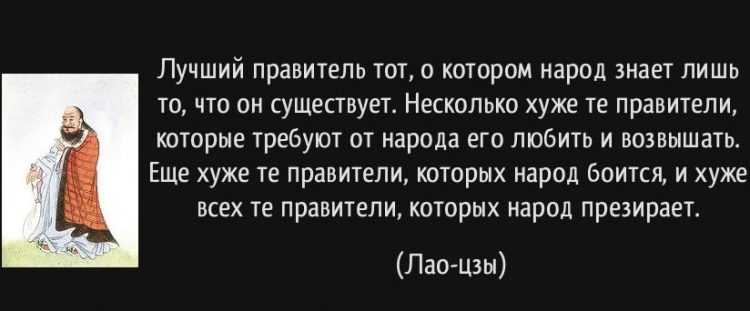 Собака заглядывает за забор