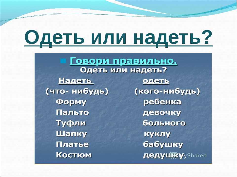Костюмы на хеллоуин для девушек: 5 лучших идейкоролева свиданий