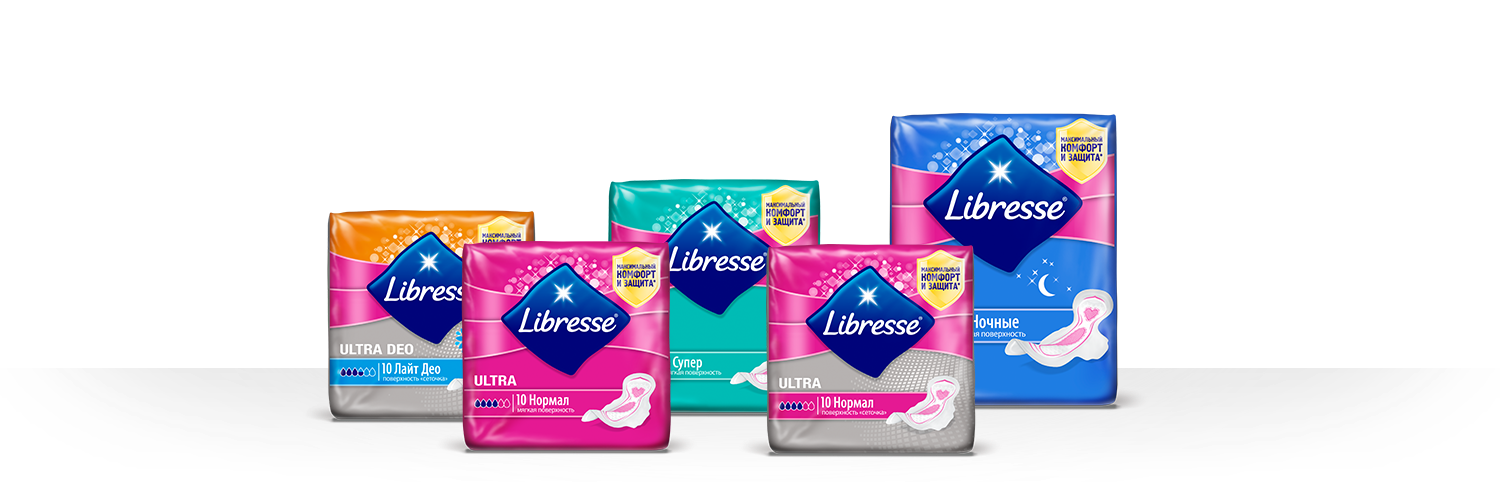 How libresse got us talking about vulvas