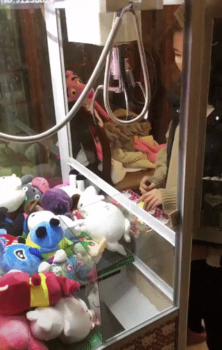 Можно ли обмануть игровой автомат?