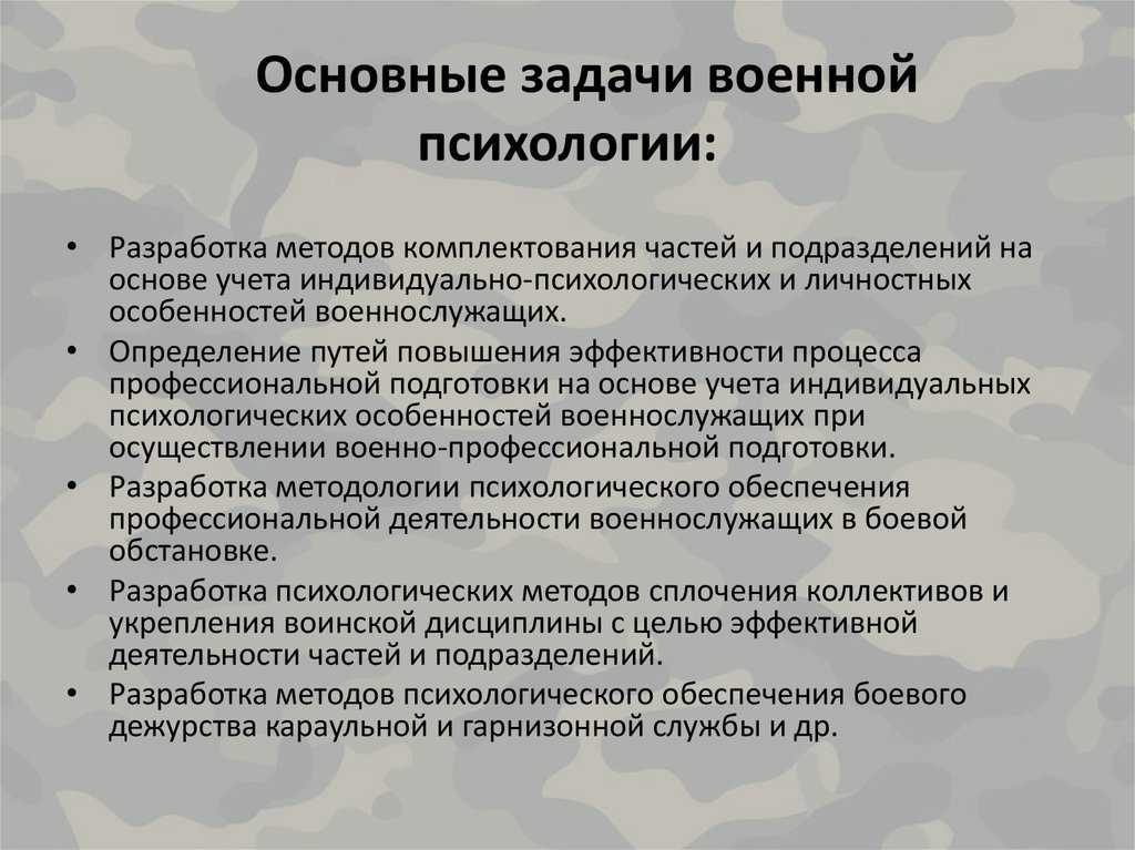 Армейские агитплакаты: от великой отечественной войны до наших дней