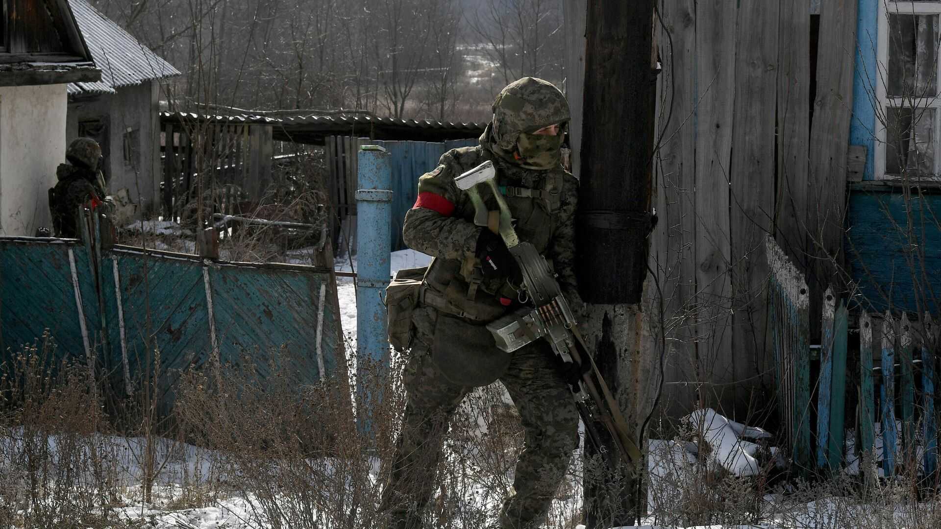 «русский добровольческий корпус»*: пристанище политических негодяев