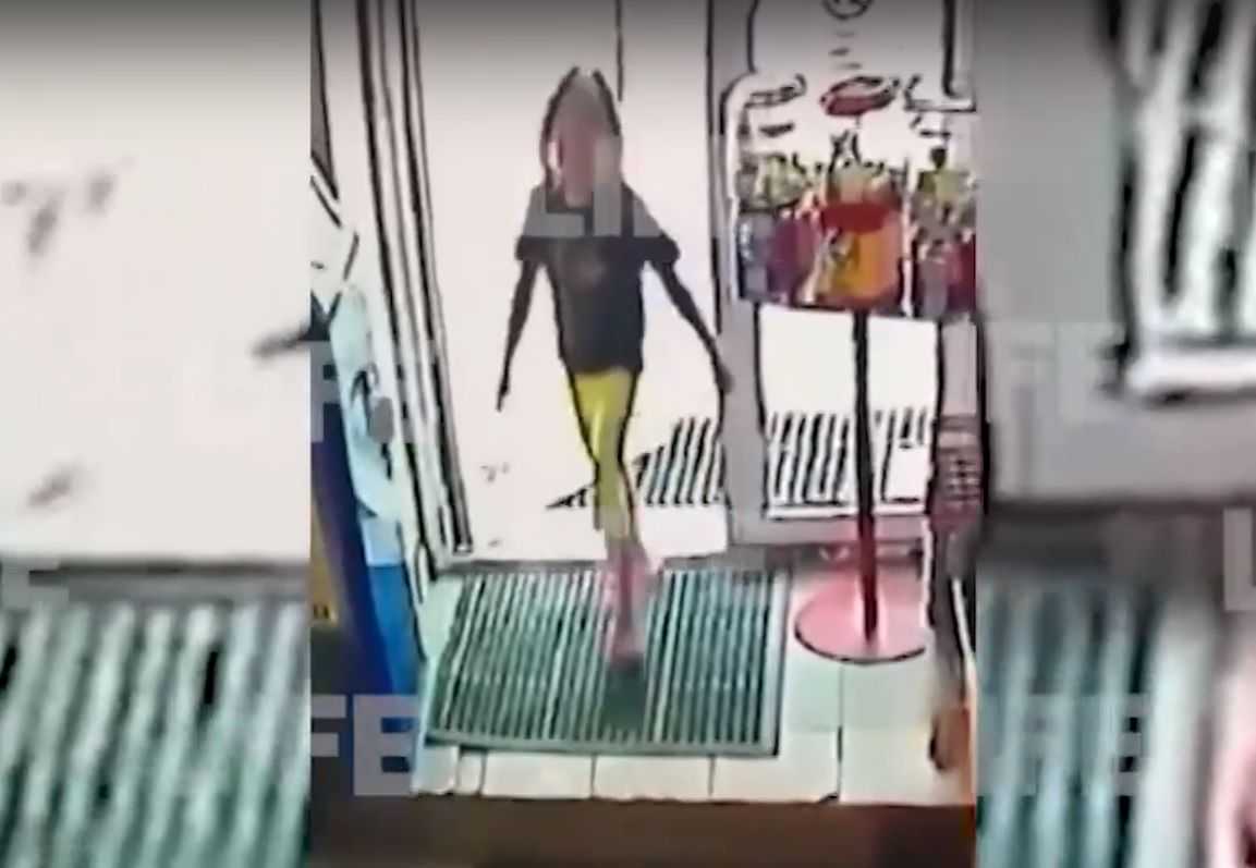Красивые стихи, берущие за душу — о жизни и любви