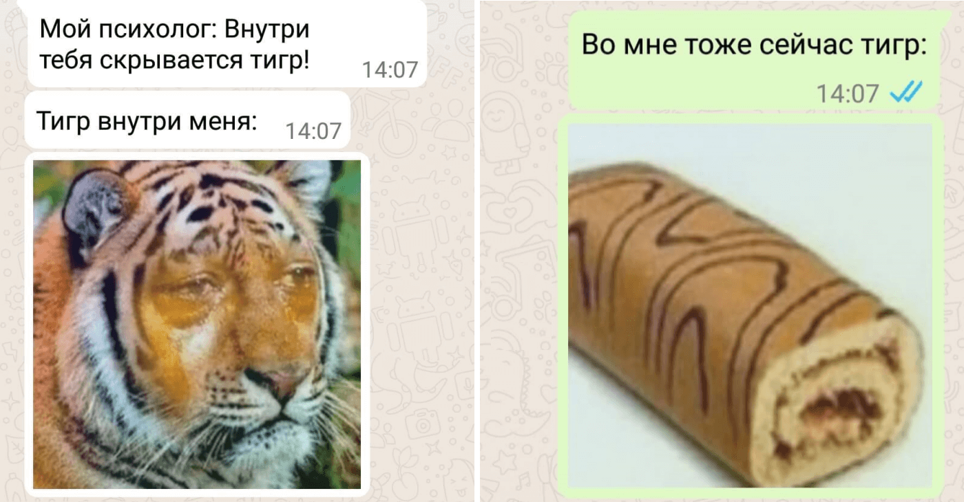 Хо сон тхэ (heo sung-tae) - биография, новости, личная жизнь, фото - stuki-druki.com