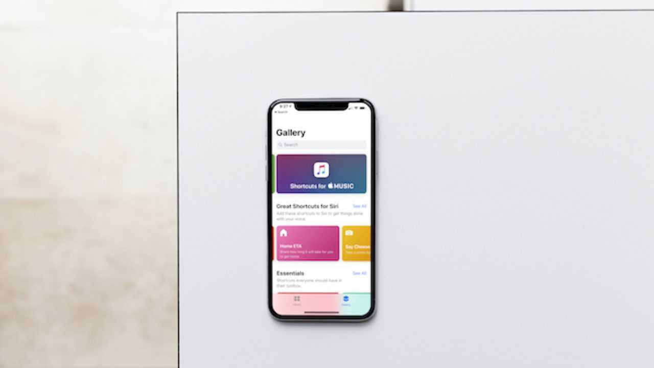 Как защититься от слежки на iphone. запрещаем доступ приложений к фото, gps и не только