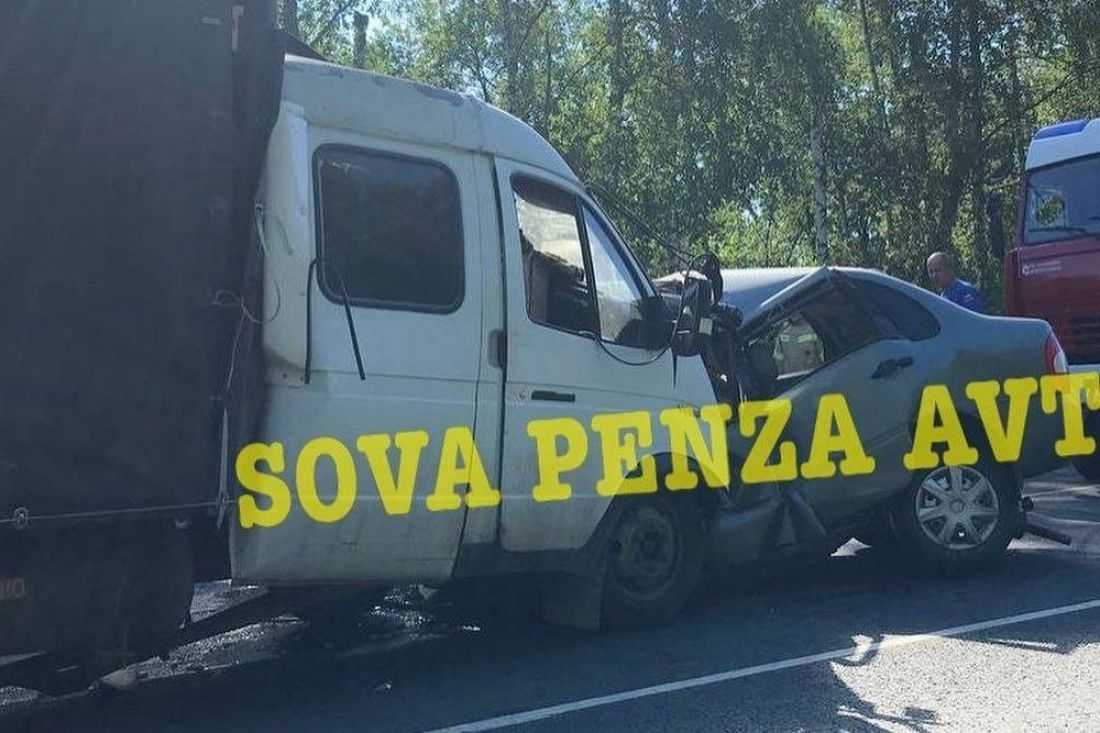 «приехали на свадьбу, а попали на похороны»: семье погибших в дтп детей пытаются помочь деньгами