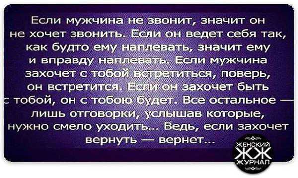 Увлекательные факты из жизни молодой певицы клавы коки