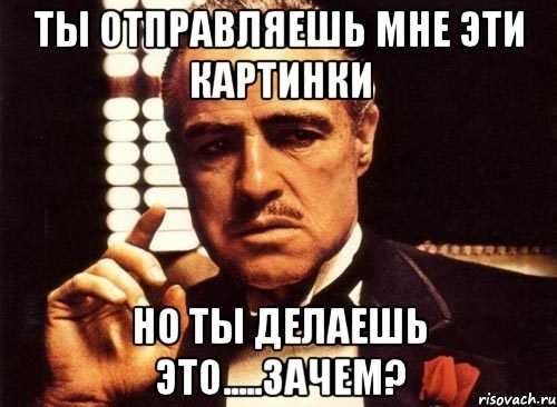Форсят мемы и стэнят крашей: аналитики выяснили, по каким словам отличить зумеров и почему не стоит отправлять им смайл с кепкой
