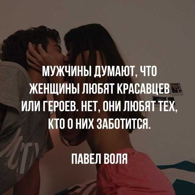 50 фильмов, где в девушку влюбился богатый парень