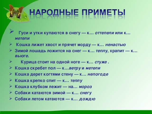 История игрушек | pixar вики | fandom