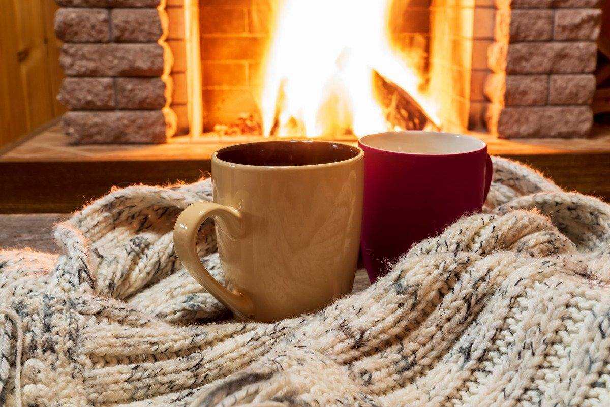 Как весело провести время в одиночестве - wikihow
