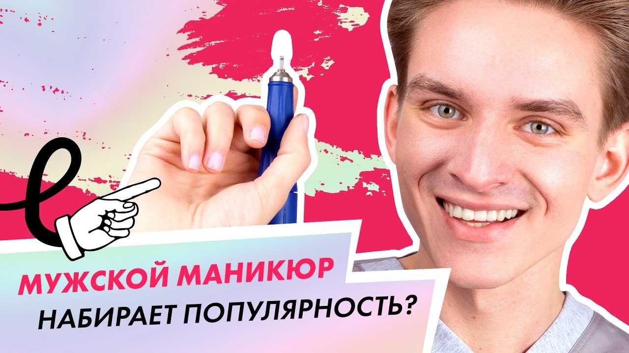 Как уволиться из армии: моя история и новая работа