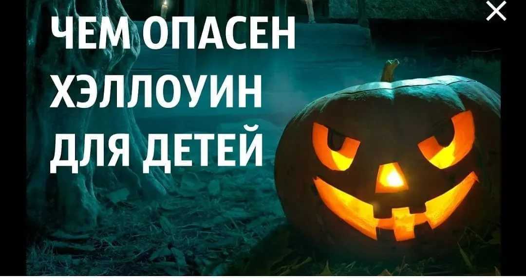 Как определить, что перед вами ведьма: методы распознания