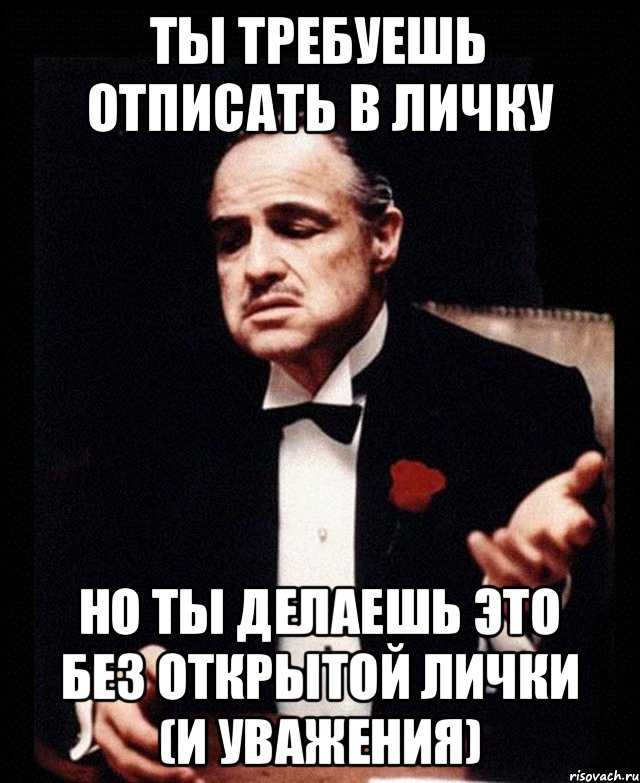 Что случилось с джеймсом чарльзом