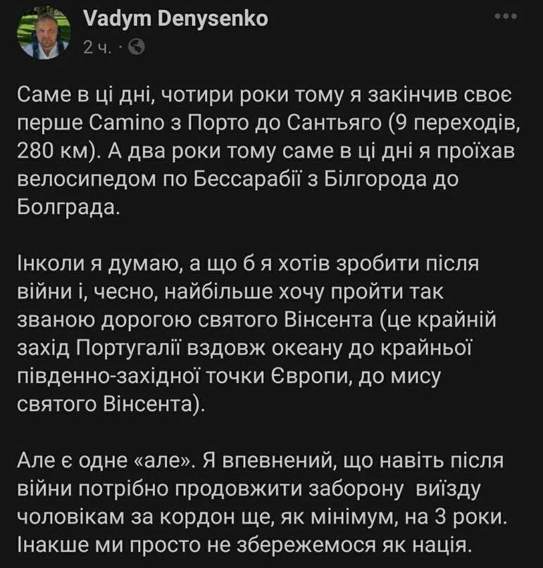 Coca-Cola Japan выпустила прозрачную кока-колу в обычных бутылках Напиток ещё не поступил в продажу, но журналисты его уже попробовали На вкус не отличить