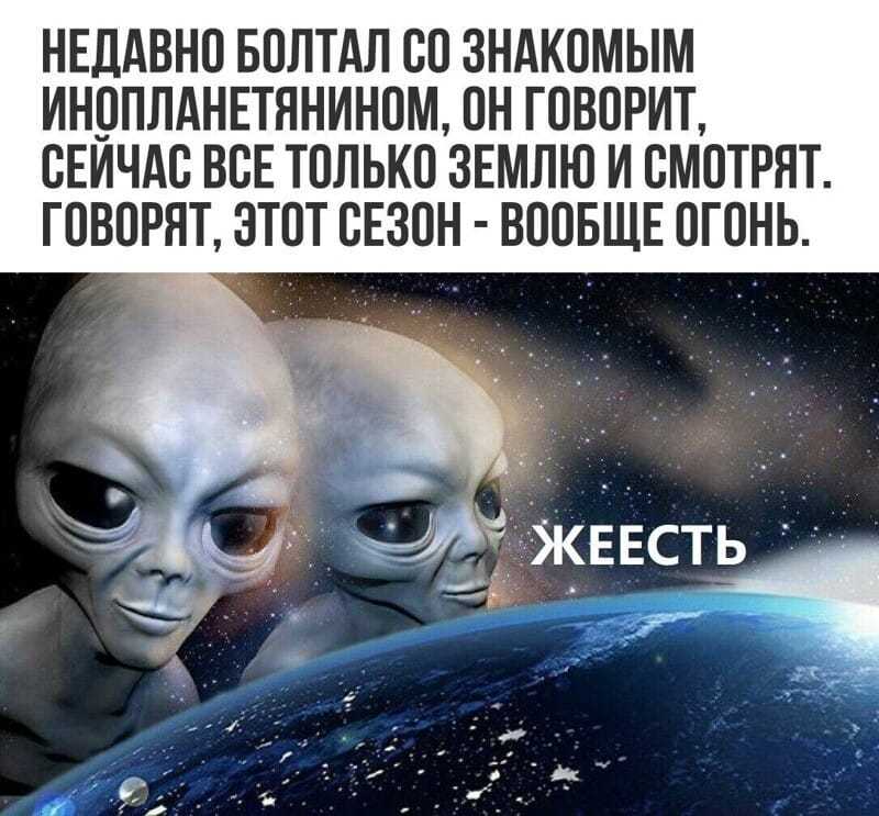 Что за мем с хирохито. японский император стал главным героем абстрактных шуток о безрассудстве