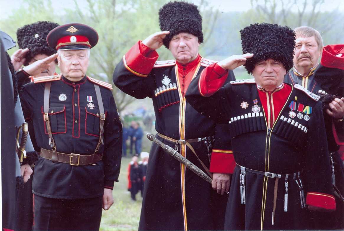 Коловый кубанский. Атаман Кубанского казачьего войска. «Кубанские казаки в Львове» Васюк. Атаман кубански Козаков.