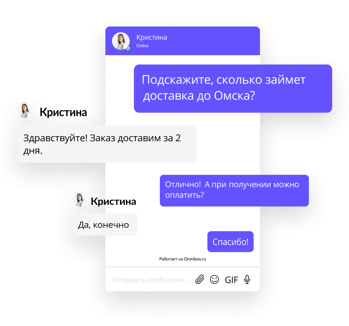 Почта дмитрия медведева — селфи, джинсы, бадминтон. главные «сливы» «шалтая-болтая переписка медведева шалтай